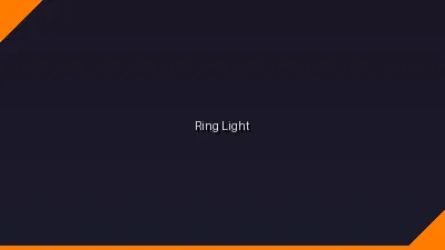 积分兑换 - LED环形补光灯 | 全裸女性 积分商城